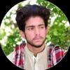 naseeb.baloch47