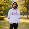 armash.bhatti
