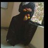 mahamarshad51
