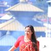 suyog5701
