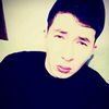 beka81380