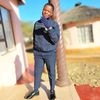 zibusiso366