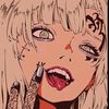 Anime English Dubs
