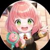 mita.talia