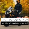 hicham.bh.2009user