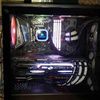 cvzombie