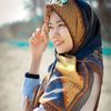 reiina67