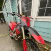 denver_crf450r