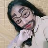 unaa_cantiqq_123