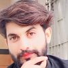 malik.saadglt3155