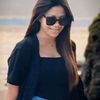 rensy3421