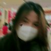 devima_lumata6