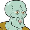 squidward_832