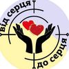 natalia_merkylova