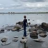kla_privva