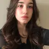 meyrase1