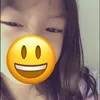 normalgirl090