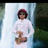 user1736819614974