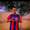 yuusuf_____.rashii