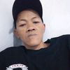 aguskosasih67