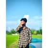 user231865702