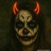 queenlunaofdarkness