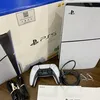 ps5_2025ps