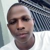 bolajitaye1