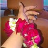 annasannas3452
