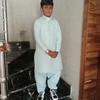 muhammad.kamail