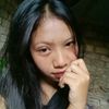 mil.kaa171