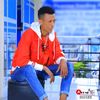 user9742576714201