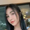 annitaamisha