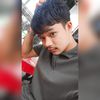 datchnupongphetsu
