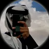 عبدالله الحياني