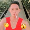 asepjampang716