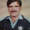 muhammad.younis025
