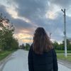 viktoria_lopushanska068