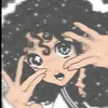 itzyui20