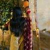 pagli.laiba