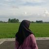 ylfii_taaa