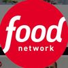 Food Network Italia