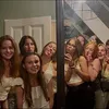 mx0183