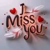 .qaisar.nadeem.1