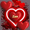 hein.min.zaw869