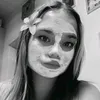 tamar_10_