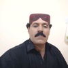 gh.asghar2