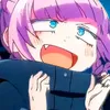 nanukasan1