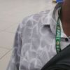 roman.ahmed504
