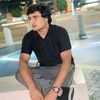 wajahat_ullah86